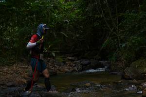 BIB: 
                            <button type="button" onclick="openModal(21852292)" class="btn btn-primary btn-sm float-right btn-popup" data-toggle="modal" data-target=".modal-high-quality">
                        <i class="fas fa-shopping-cart"></i> Add to Cart
                    </button>
                                            <button type="button" onclick="isThisMe(21852292, true)" class="btn btn-success btn-sm float-right btn-popup btn-isme hidden" data-toggle="tooltip" data-placement="bottom" title="นี่คือรูปของคุณใช่ไหม คลิกที่นี่เพื่อเอาเข้าอัลบั้ม">
                        <i class="fas fa-plus"></i> Add to album
                    </button>
                    <button type="button" onclick="isThisMe(21852292, false)" class="btn btn-warning btn-sm float-right btn-popup btn-isnotme hidden">
                        <i class="fas fa-ban"></i> Remove from album
                    </button>